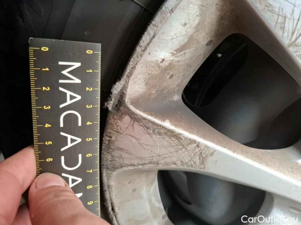  Citroen  C3  Feel Business 1.2 PureTech 80CV BVM5 E6d #75