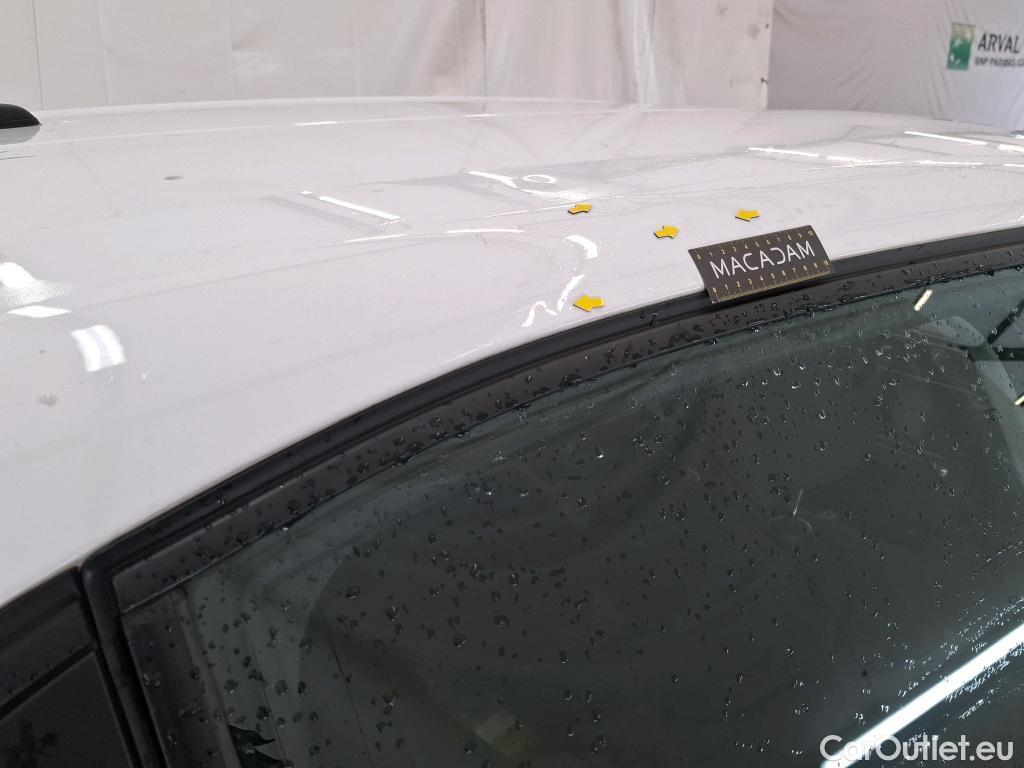  Citroen  C3  Feel Business 1.2 PureTech 80CV BVM5 E6d #37