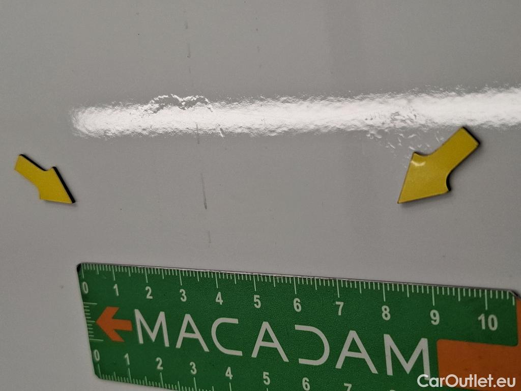  Renault  Kangoo  II Express Maxi Extra (Série Spéciale) 1.5 dCi 95CV BVM6 E6dT #32