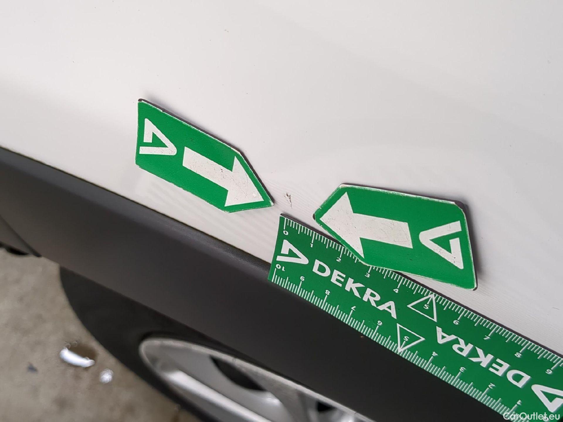  Citroen  C3  Société Feel 1.2 PureTech 80CV BVM5 E6d #21