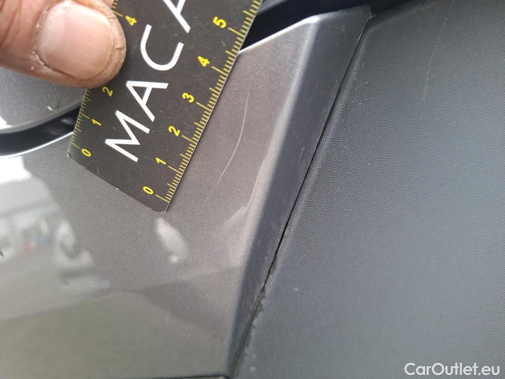  Renault  Captur  II Business 1.0 TCe 90CV BVM6 E6d #19