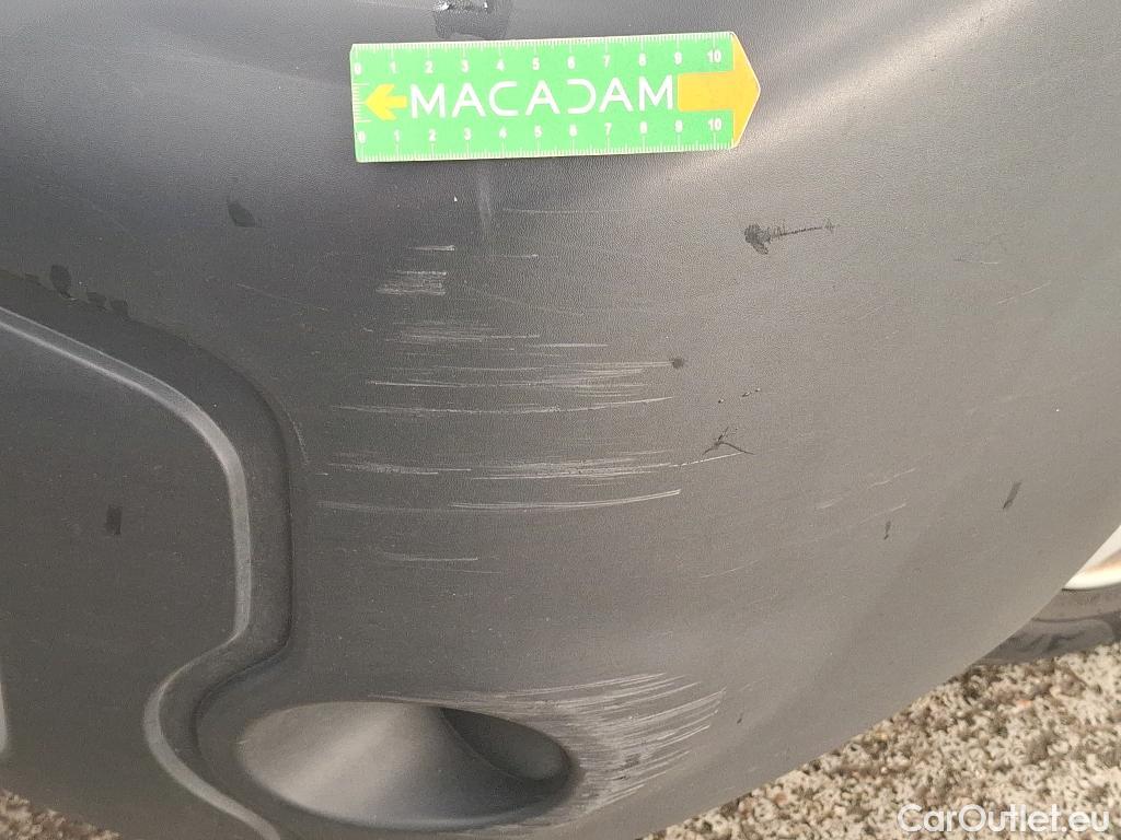  Renault  Kangoo  II Express Maxi Extra (Série Spéciale) 1.5 dCi 95CV BVM6 E6dT #18