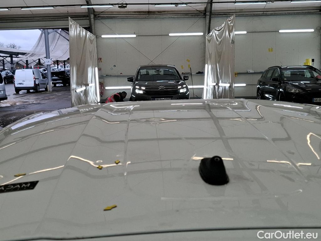  Citroen  C3  Feel Business 1.2 PureTech 80CV BVM5 E6d #14