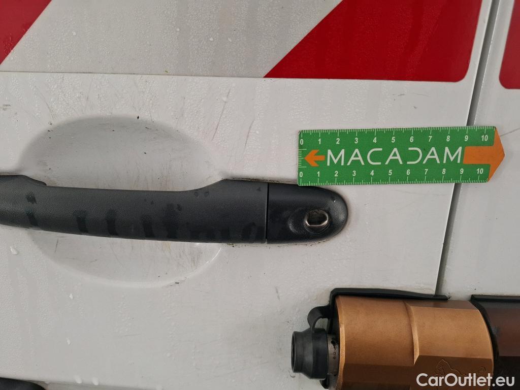  Renault  Kangoo  II Express Maxi Extra (Série Spéciale) 1.5 dCi 95CV BVM6 E6dT #39