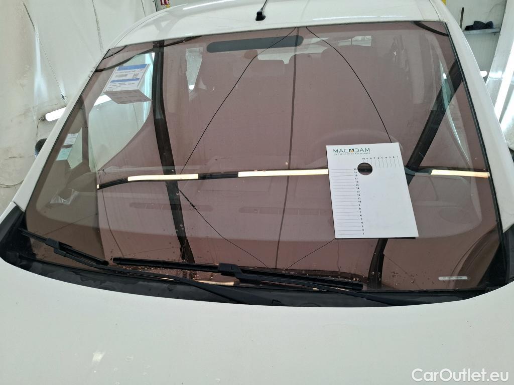  Citroen  Berlingo  Feel 1.6 BlueHDi 100CV BVM5 E6 #4