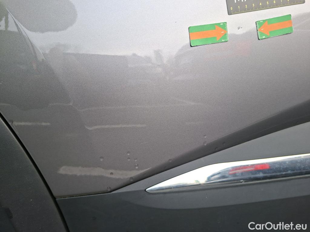  Renault  Captur  II Business 1.0 TCe 90CV BVM6 E6d #7