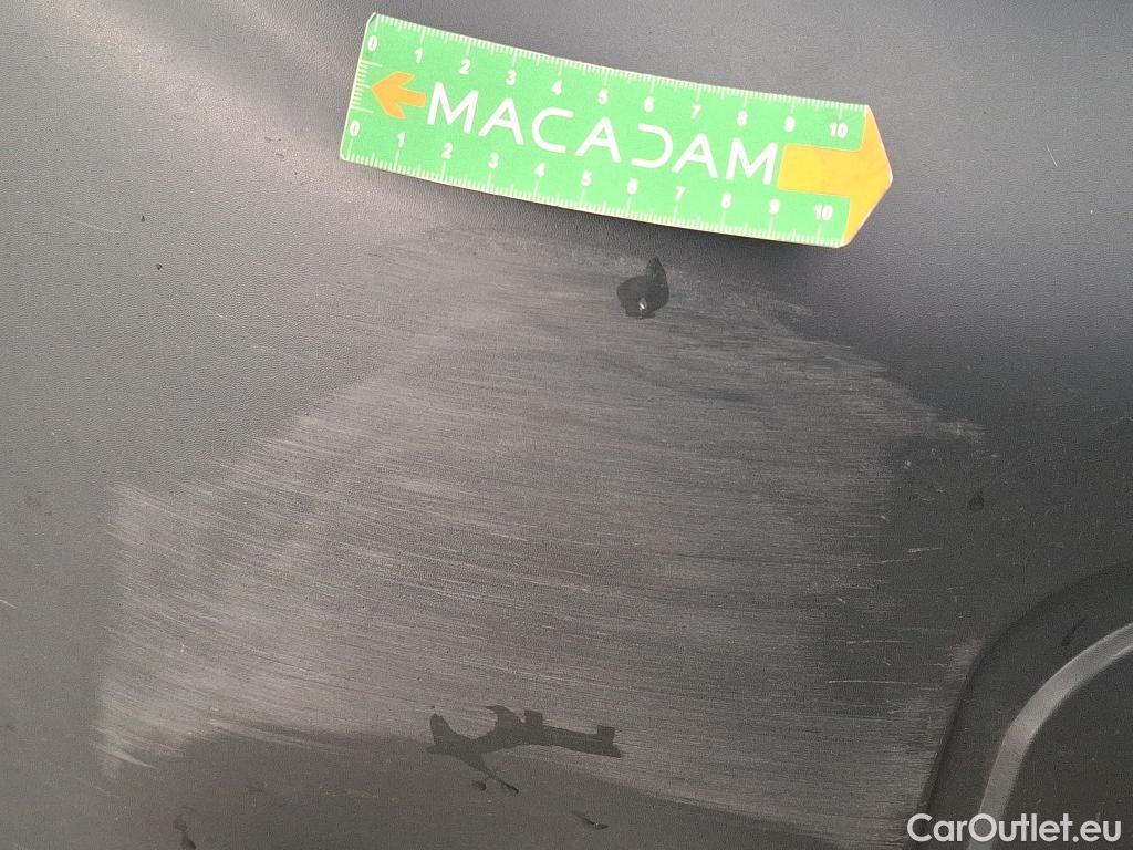  Renault  Kangoo  II Express Maxi Extra (Série Spéciale) 1.5 dCi 95CV BVM6 E6dT #17