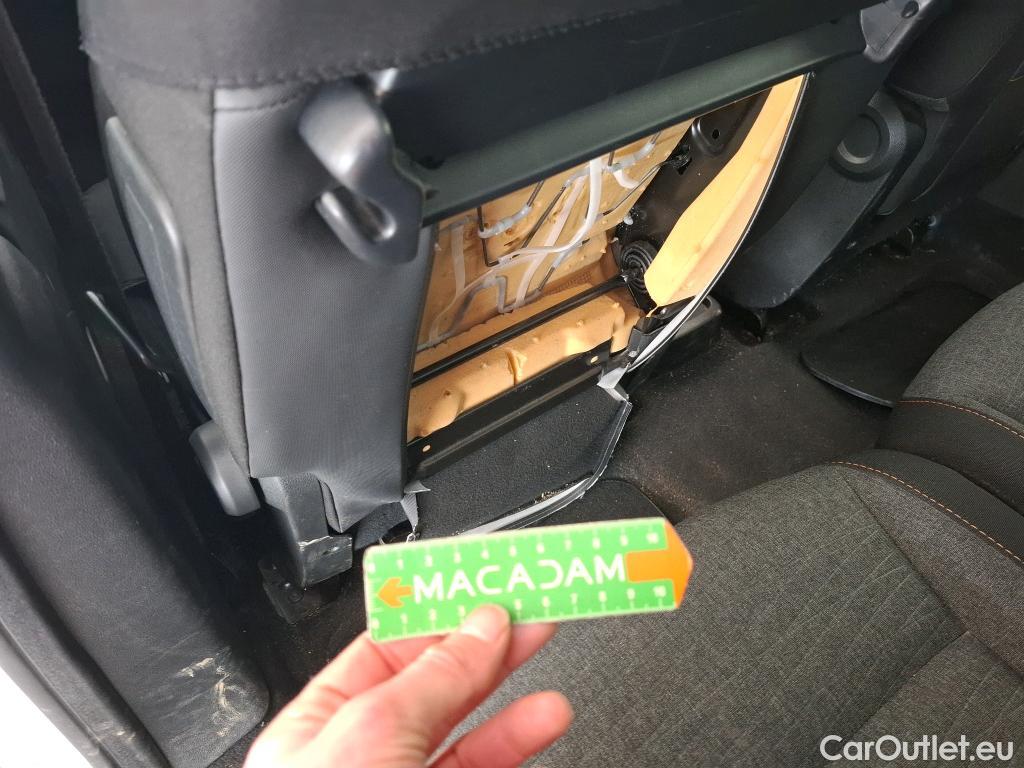  Citroen  Berlingo  Feel 1.6 BlueHDi 100CV BVM5 E6 #1