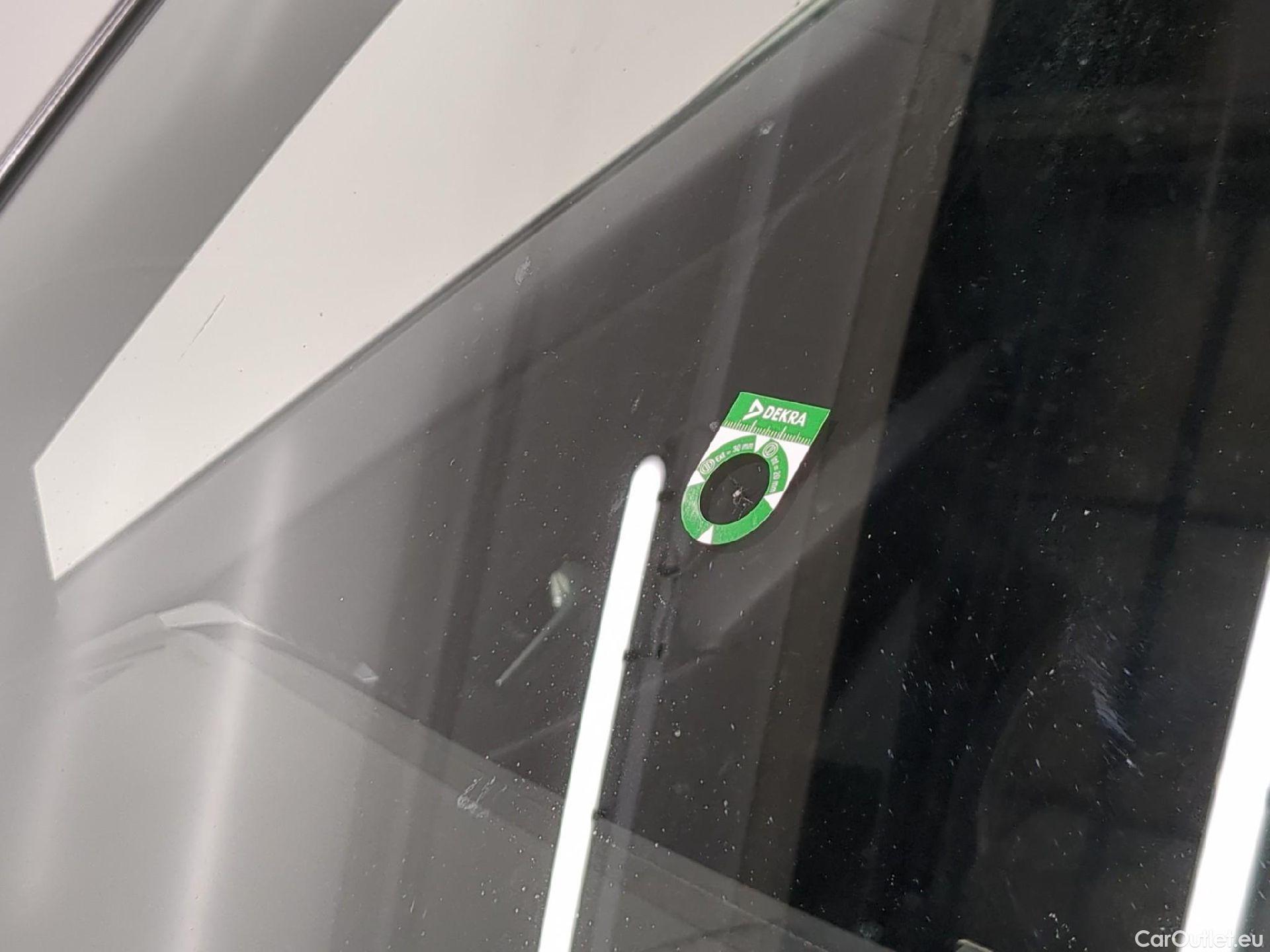  DS  DS7 7 Crossback Performance Line 1.6 PureTech 180CV BVA8 E6d #21