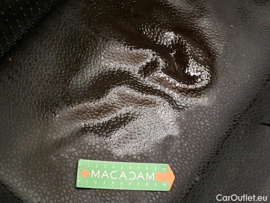  Renault  Kangoo  II Express Maxi Extra (Série Spéciale) 1.5 dCi 95CV BVM6 E6dT #4