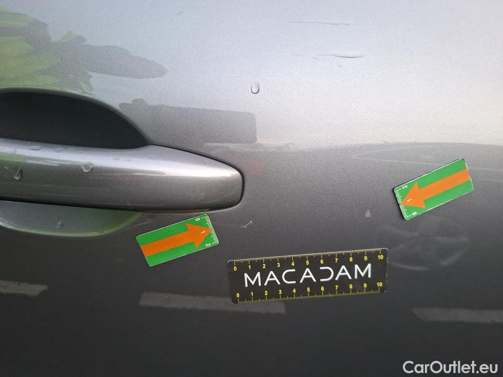  Renault  Captur  II Business 1.0 TCe 90CV BVM6 E6d #3