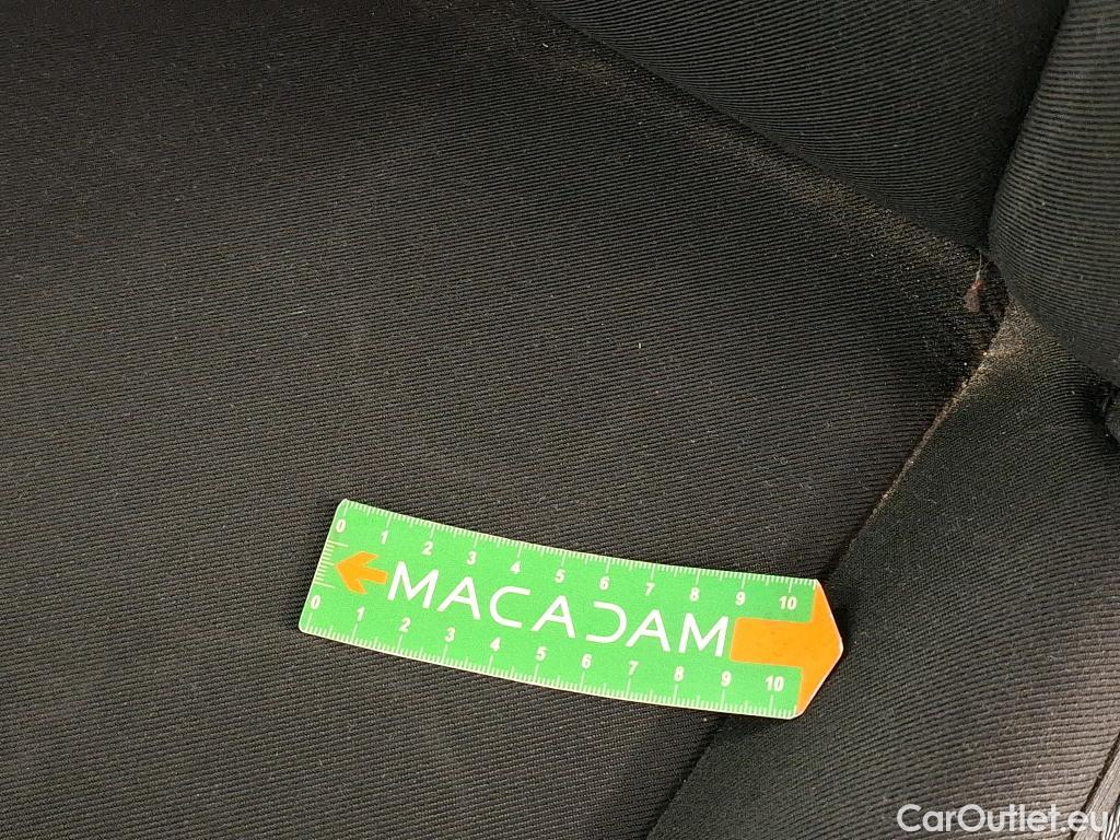  Renault  Kangoo  II Express Maxi Extra (Série Spéciale) 1.5 dCi 95CV BVM6 E6dT #56