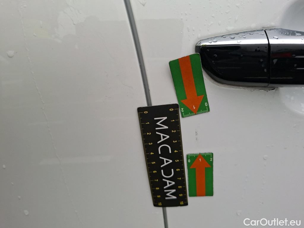  Citroen  C3  Shine Pack 1.2 PureTech 110CV BVM6 6E #27