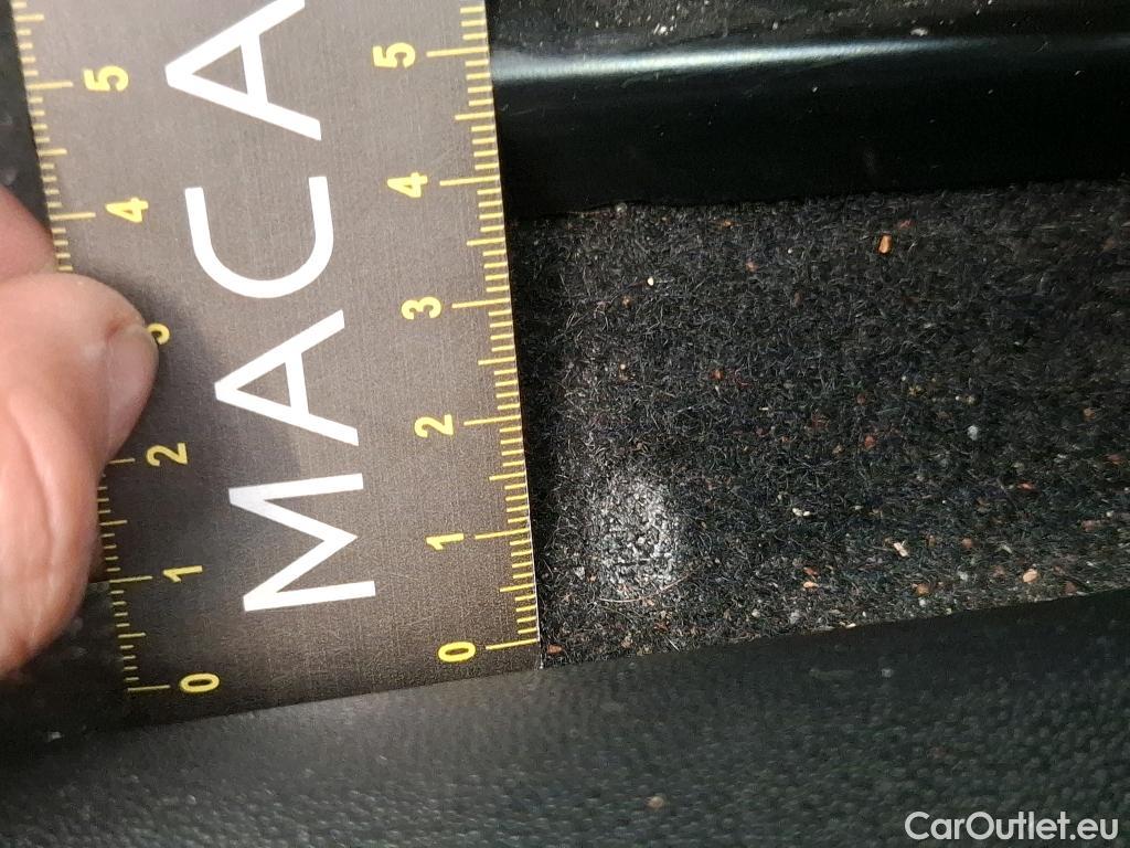  Citroen  C3  Feel Business 1.2 PureTech 80CV BVM5 E6d #4