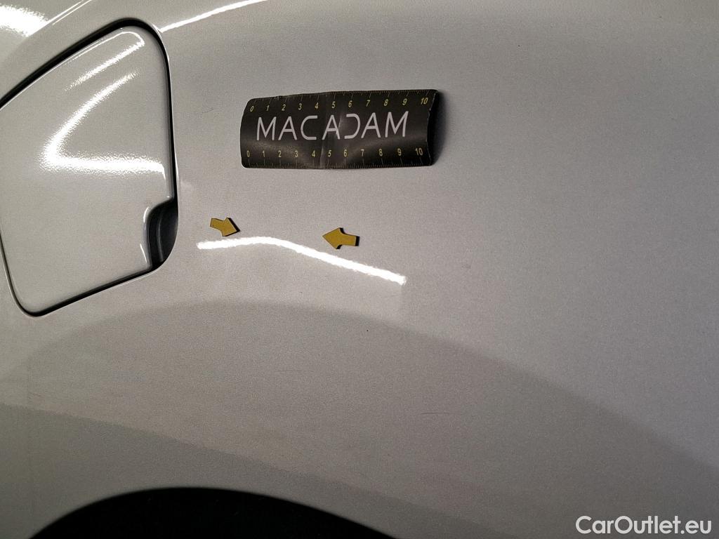  Peugeot  Expert  Fourgon Asphalt L2 2.0 HDi 120CV BVM6 E6dT #37