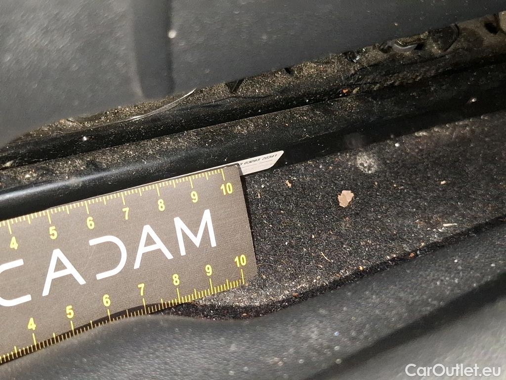  Citroen  C3  Feel Business 1.2 PureTech 80CV BVM5 E6d #5