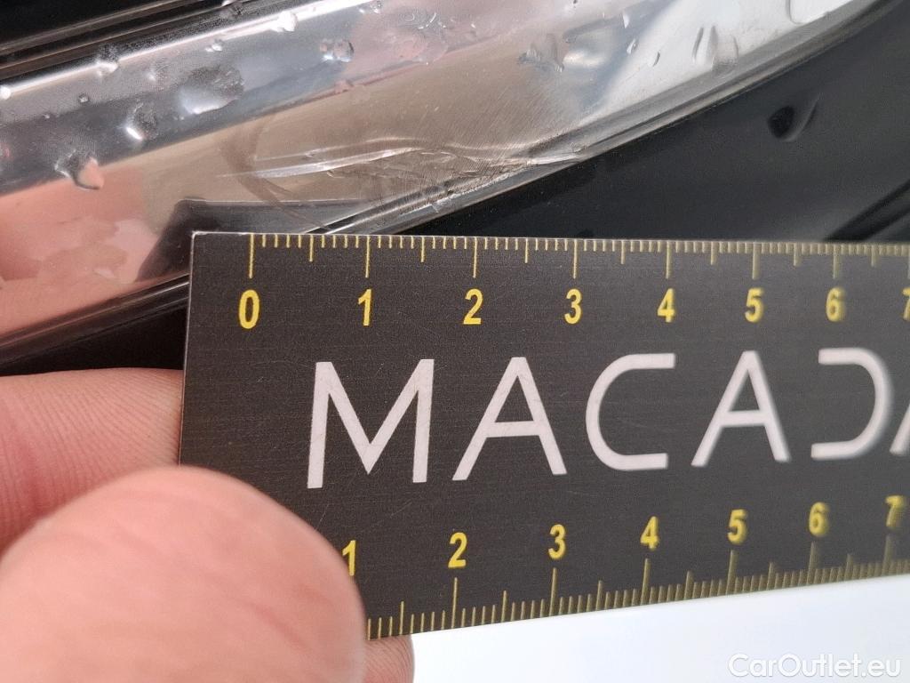  Citroen  C3  Feel Business 1.2 PureTech 80CV BVM5 E6d #68