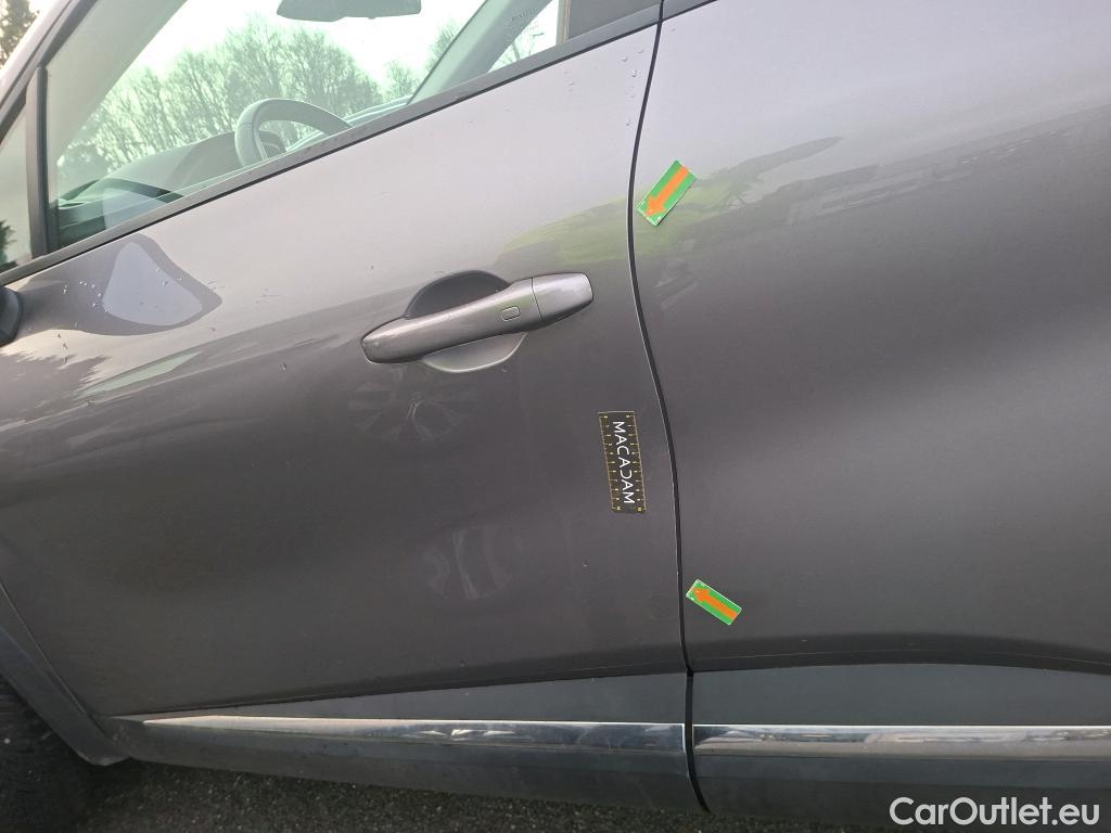  Renault  Captur  II Business 1.0 TCe 90CV BVM6 E6d #12