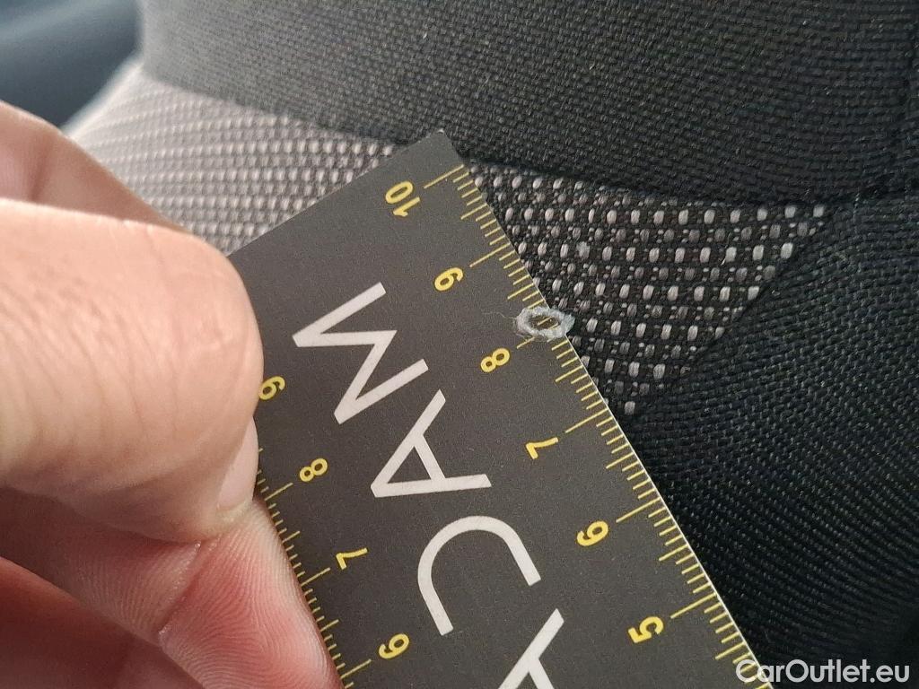  Citroen  C3  Feel Business 1.2 PureTech 80CV BVM5 E6d #47