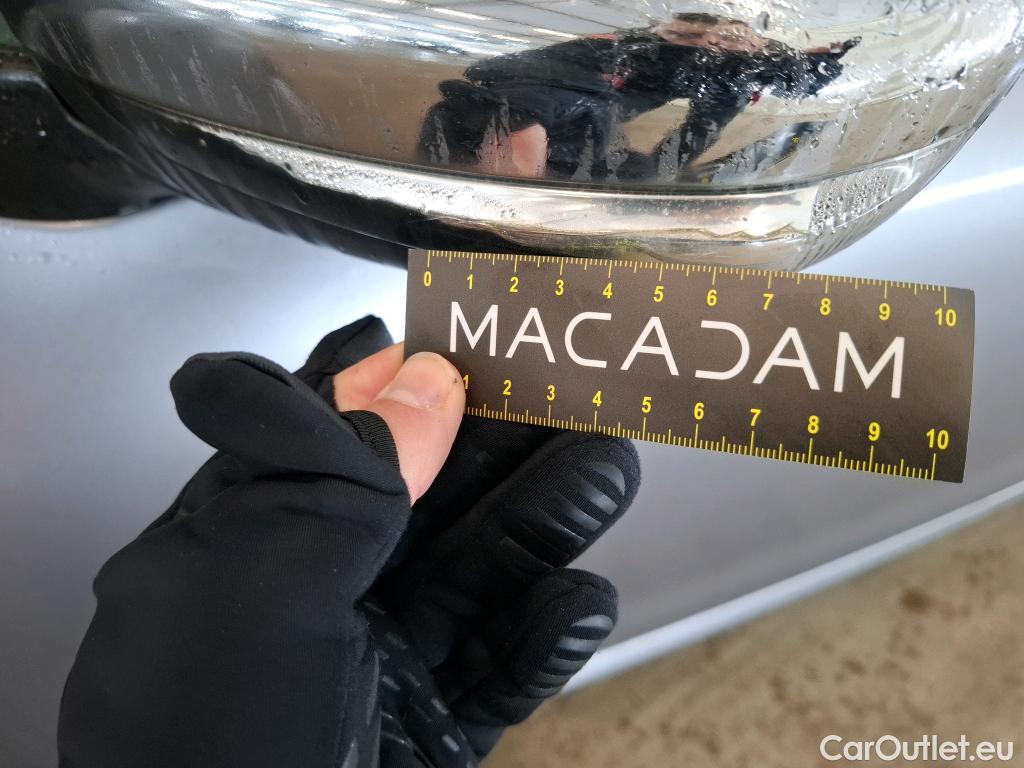  Peugeot  208  Signature 1.2 PureTech 80CV BVM5 E6dT #33