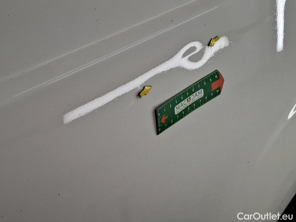  Citroen  Berlingo  Fourgon Confort L1 (Court) 1.6 BlueHDi 100CV BVM5 E6 #5