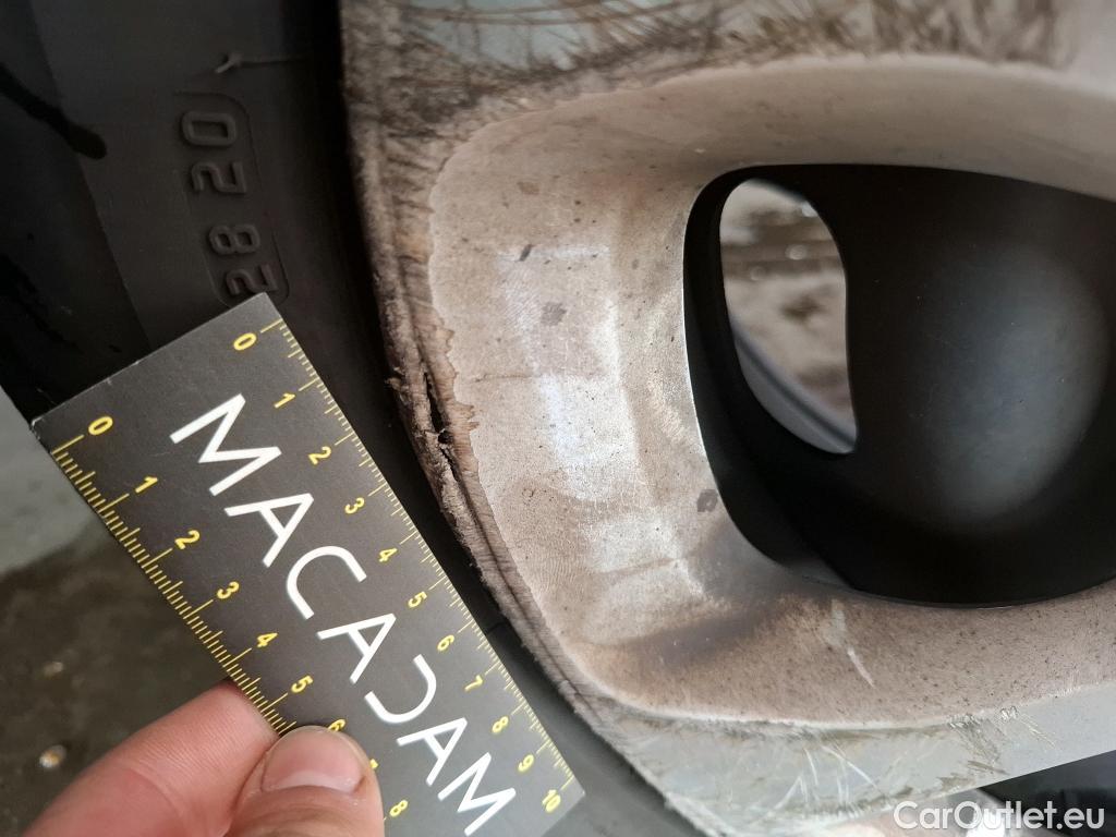  Citroen  C3  Feel Business 1.2 PureTech 80CV BVM5 E6d #74