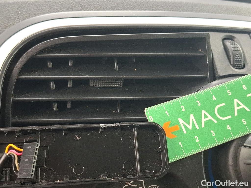  Renault  Kangoo  II Express Maxi Extra (Série Spéciale) 1.5 dCi 95CV BVM6 E6dT #43