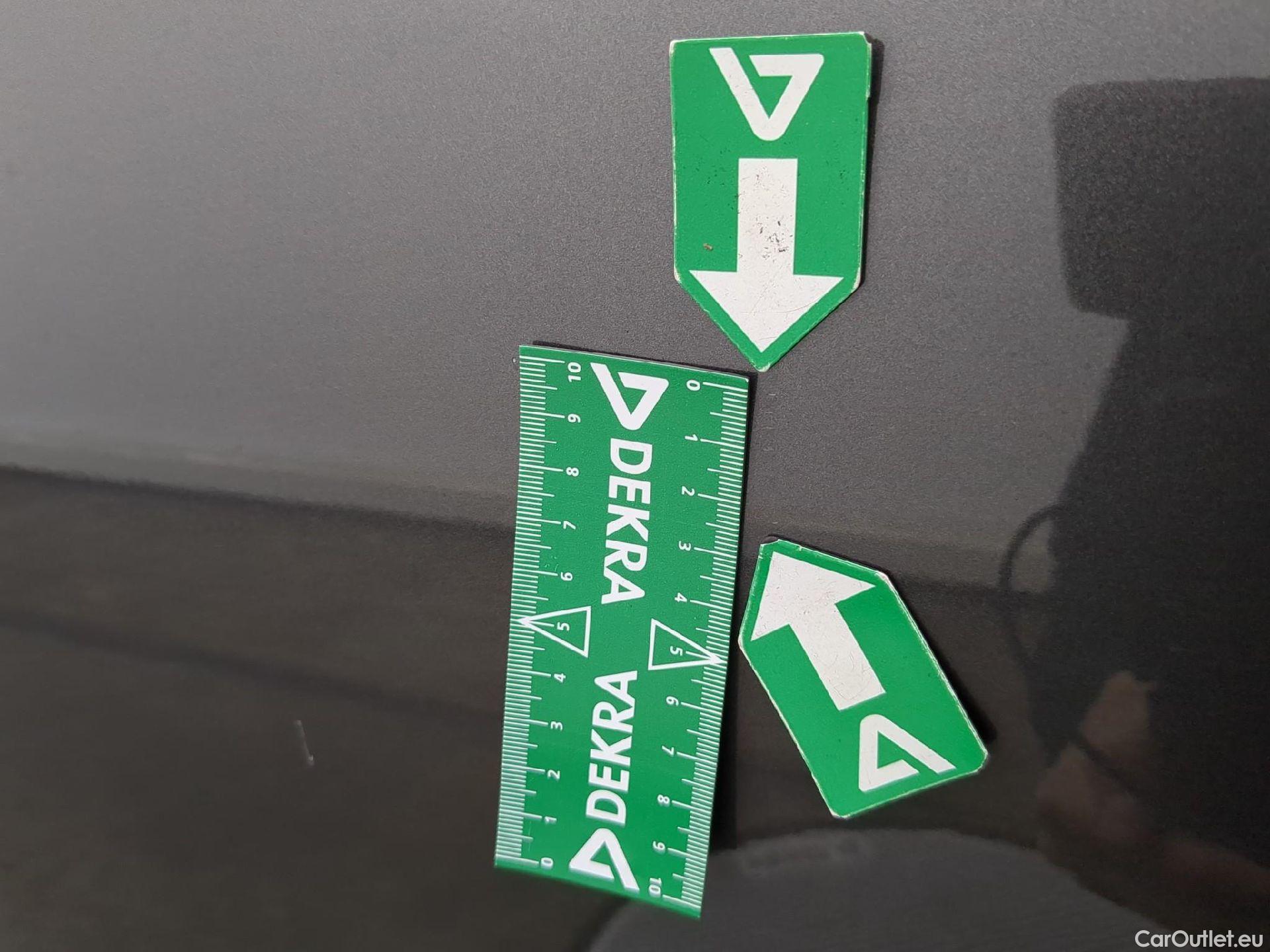  DS  DS7 7 Crossback Performance Line 1.6 PureTech 180CV BVA8 E6d #20