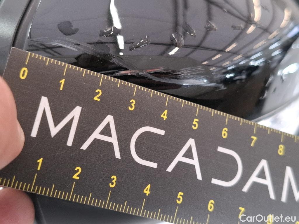  Citroen  C3  Feel Business 1.2 PureTech 80CV BVM5 E6d #81