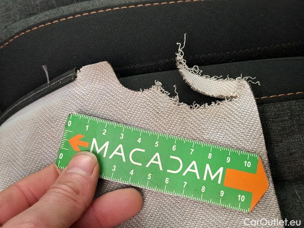  Citroen  Berlingo  Feel 1.6 BlueHDi 100CV BVM5 E6 #2