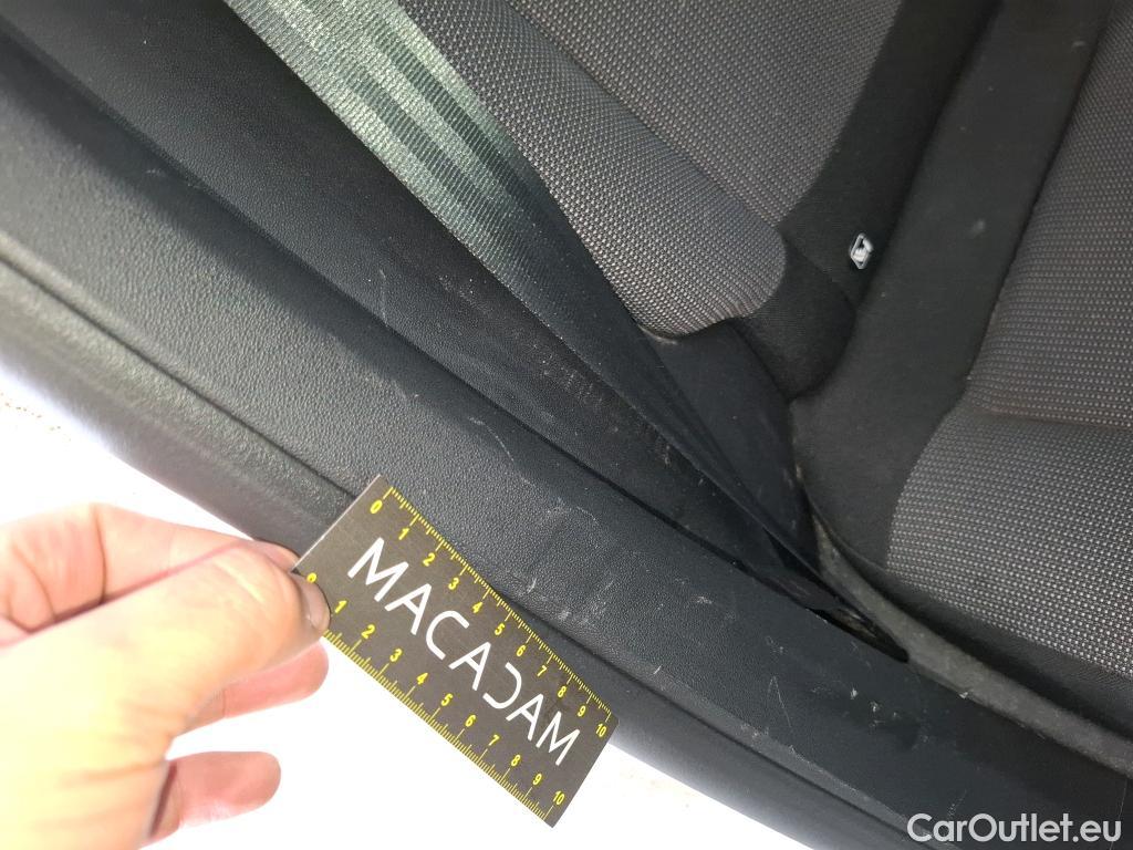  Citroen  C3  Feel Business 1.2 PureTech 80CV BVM5 E6d #50