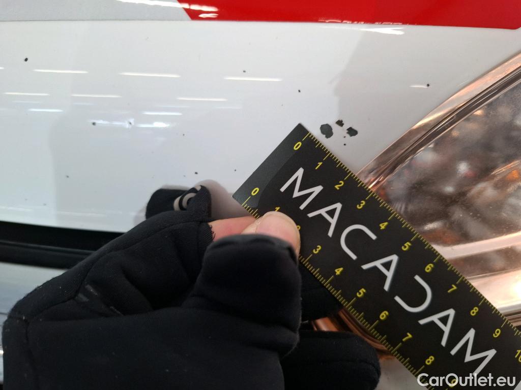  Peugeot  208  Affaire Premium Pack 1.2 80CV BVM5 E6dT #2