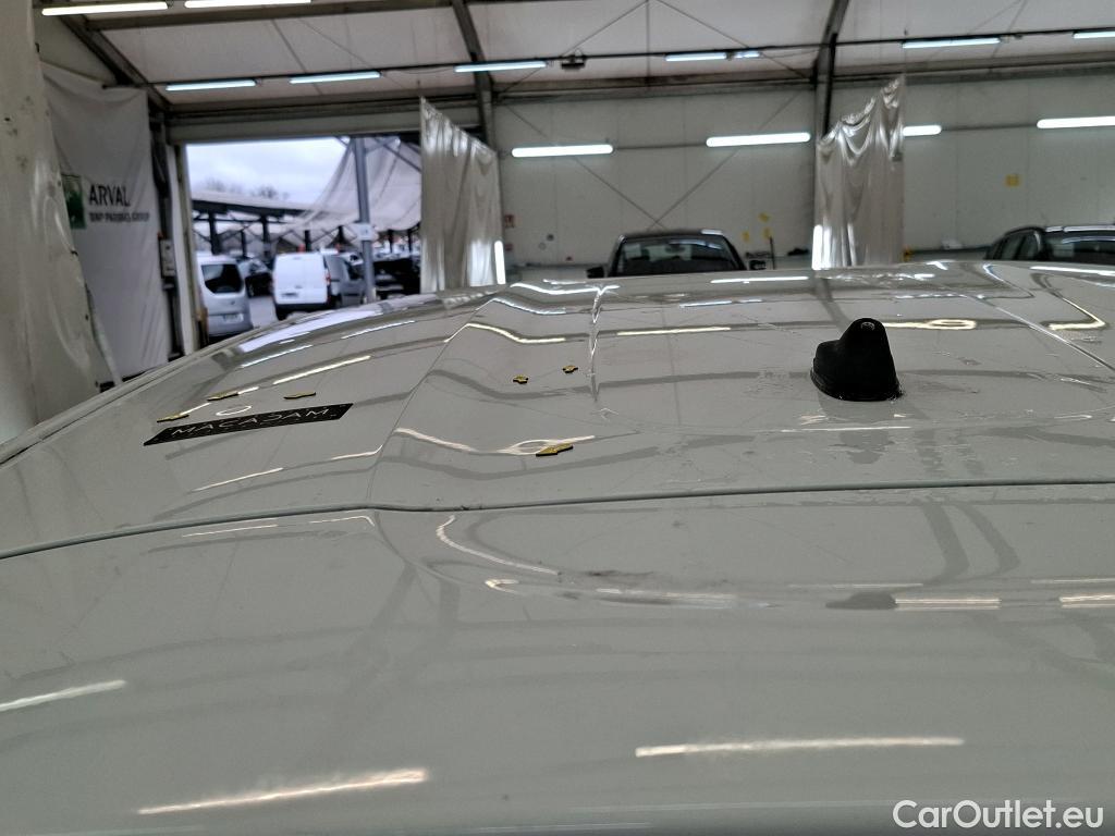  Citroen  C3  Feel Business 1.2 PureTech 80CV BVM5 E6d #13