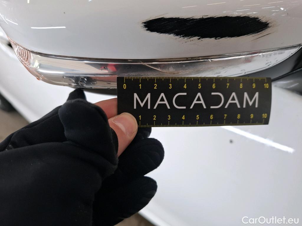  Peugeot  208  Affaire Premium Pack 1.2 80CV BVM5 E6dT #36