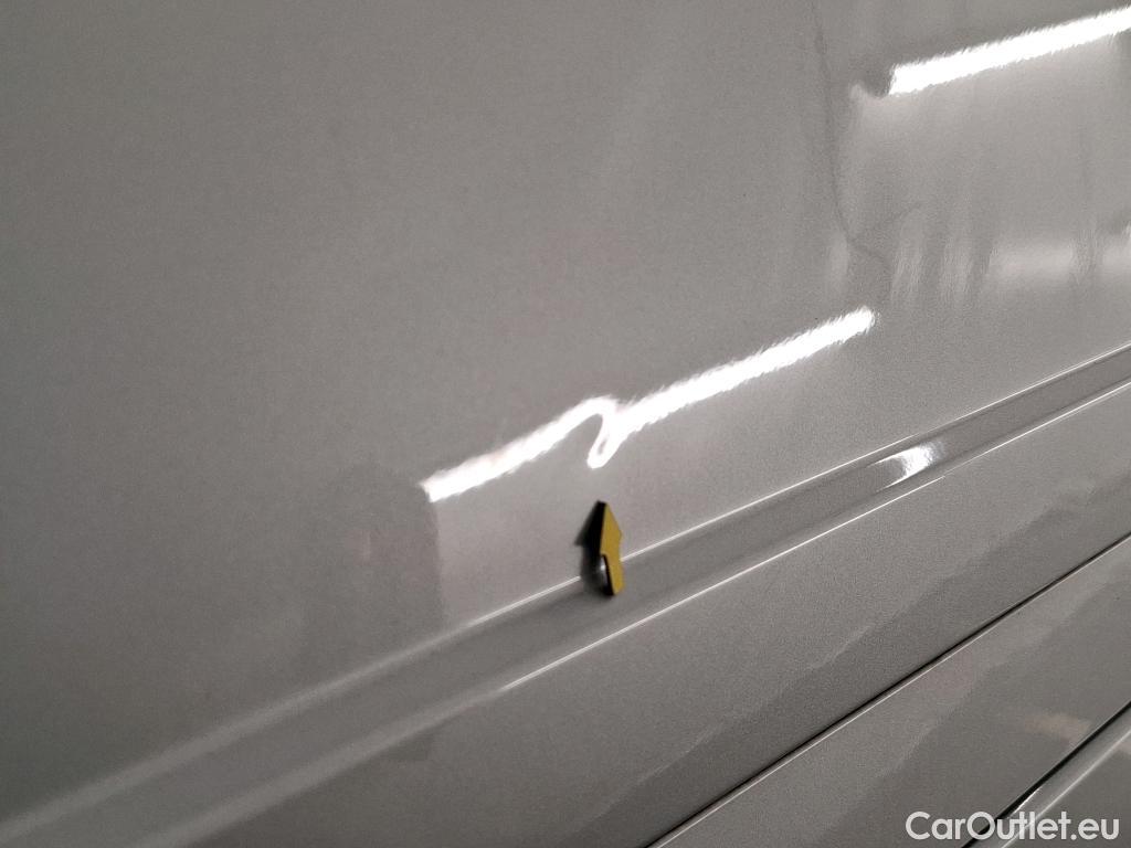  Peugeot  Expert  Fourgon Asphalt L2 2.0 HDi 120CV BVM6 E6dT #4