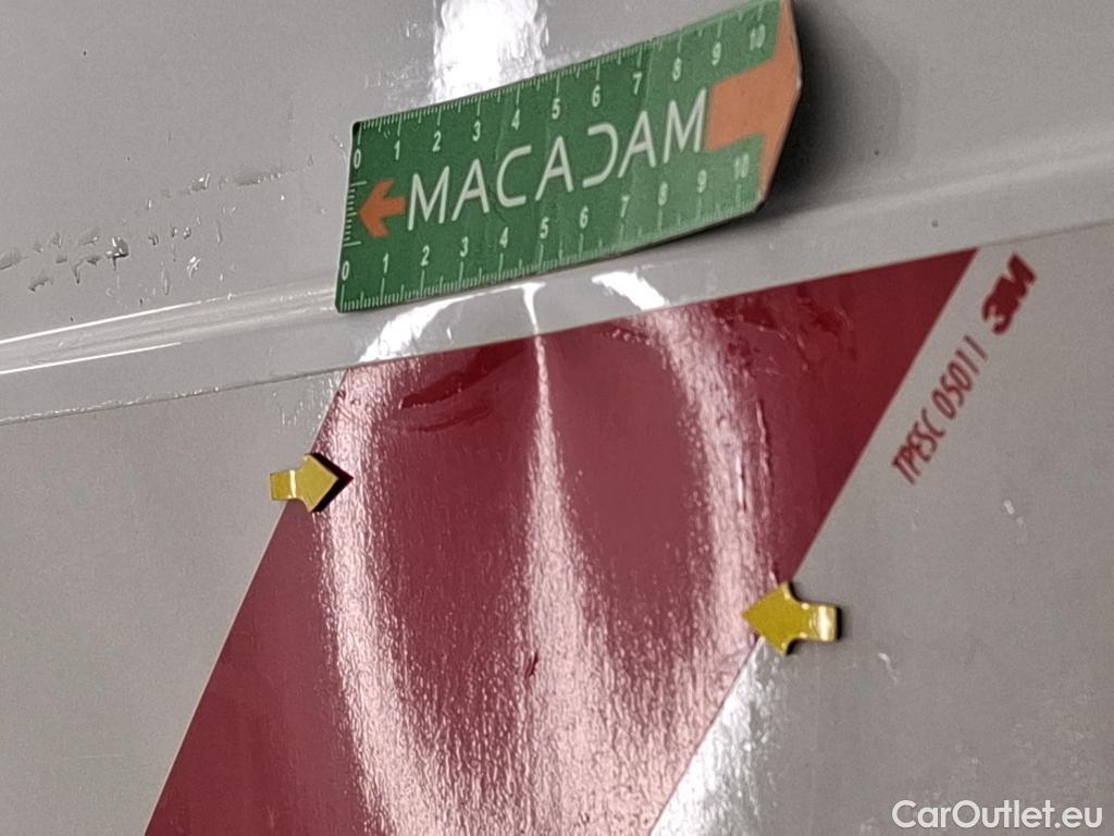  Renault  Kangoo  II Express Maxi Extra (Série Spéciale) 1.5 dCi 95CV BVM6 E6dT #22