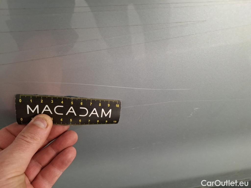  Peugeot  Expert  Fourgon Asphalt L2 2.0 HDi 120CV BVM6 E6dT #20