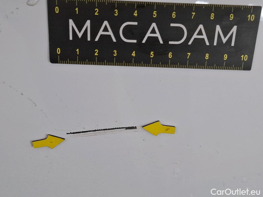  Citroen  C3  Feel Business 1.2 PureTech 80CV BVM5 E6d #94