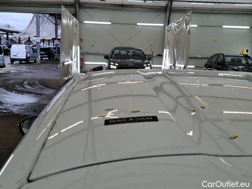  Citroen  C3  Feel Business 1.2 PureTech 80CV BVM5 E6d #15