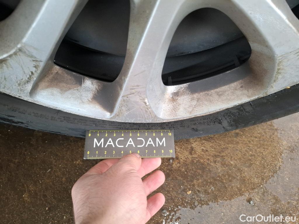  Citroen  C3  Feel Business 1.2 PureTech 80CV BVM5 E6d #76