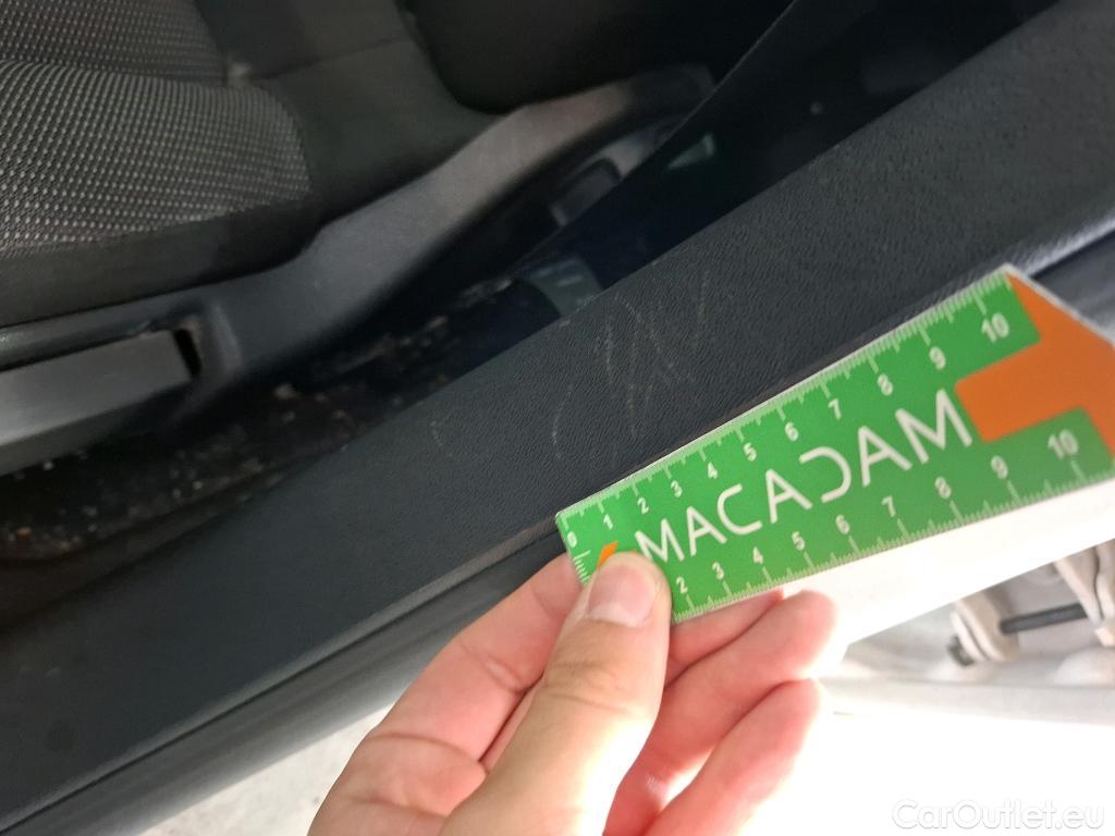  Citroen  C3 CITROEN  Société / 2020 / 5P / Berline / VU PureTech 83 S&S BVM Feel Nav #12