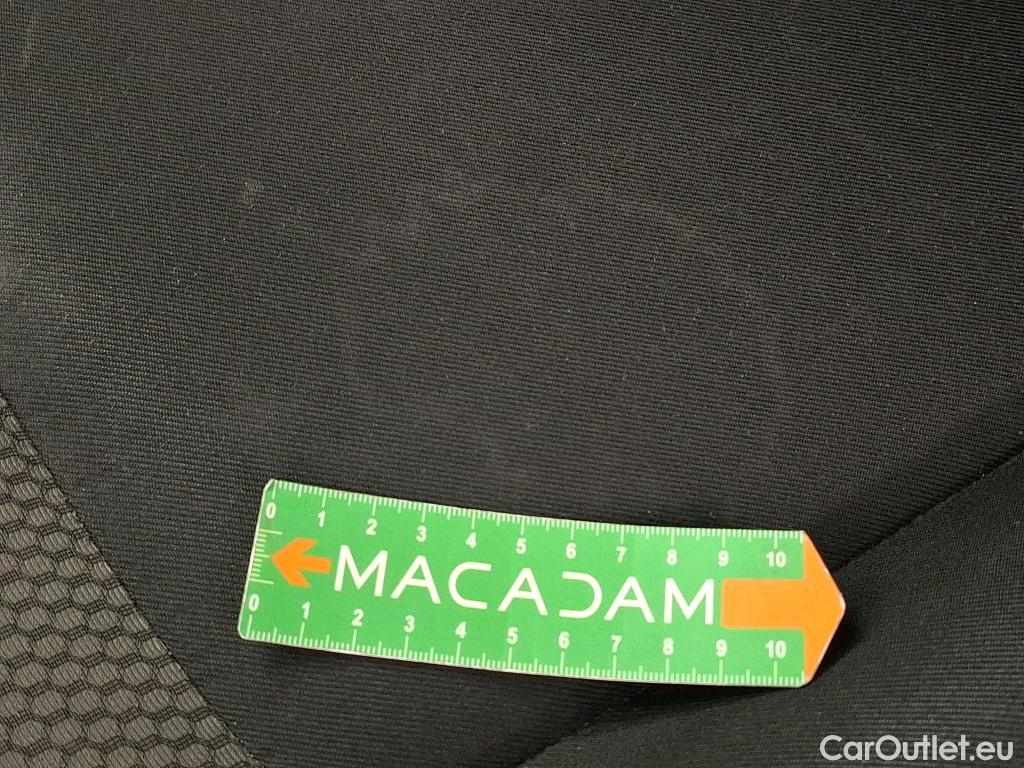  Renault  Kangoo  II Express Maxi Extra (Série Spéciale) 1.5 dCi 95CV BVM6 E6dT #57