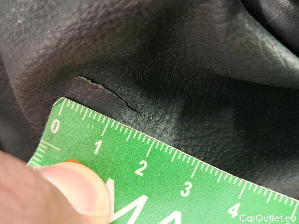  Renault  Kangoo  II Express Maxi Extra (Série Spéciale) 1.5 dCi 95CV BVM6 E6dT #55