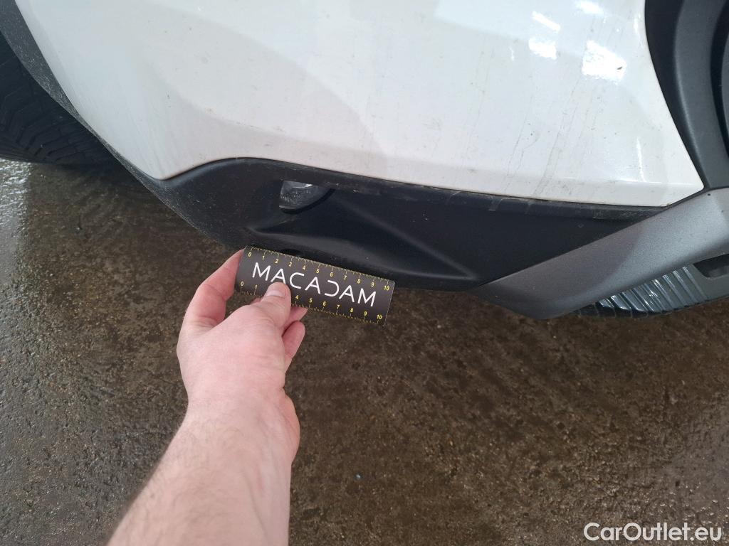  Citroen  C3 CITROEN  Aircross / 2017 / 5P / SUV BlueHDi 110 S&S BVM6 Feel Pack Business #12