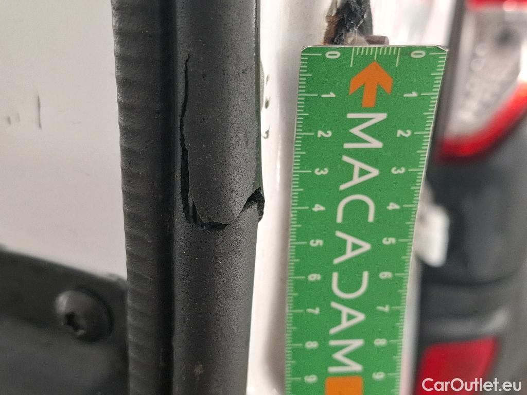  Renault  Kangoo  II Express Maxi Extra (Série Spéciale) 1.5 dCi 95CV BVM6 E6dT #48