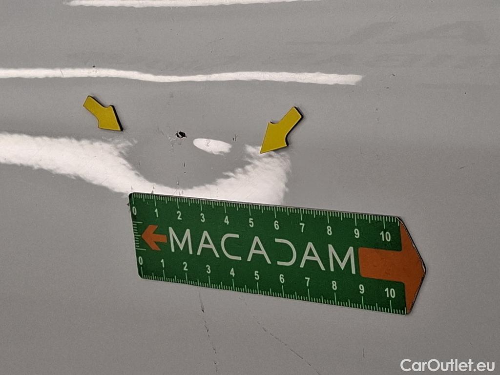  Renault  Kangoo  II Express Maxi Extra (Série Spéciale) 1.5 dCi 95CV BVM6 E6dT #52