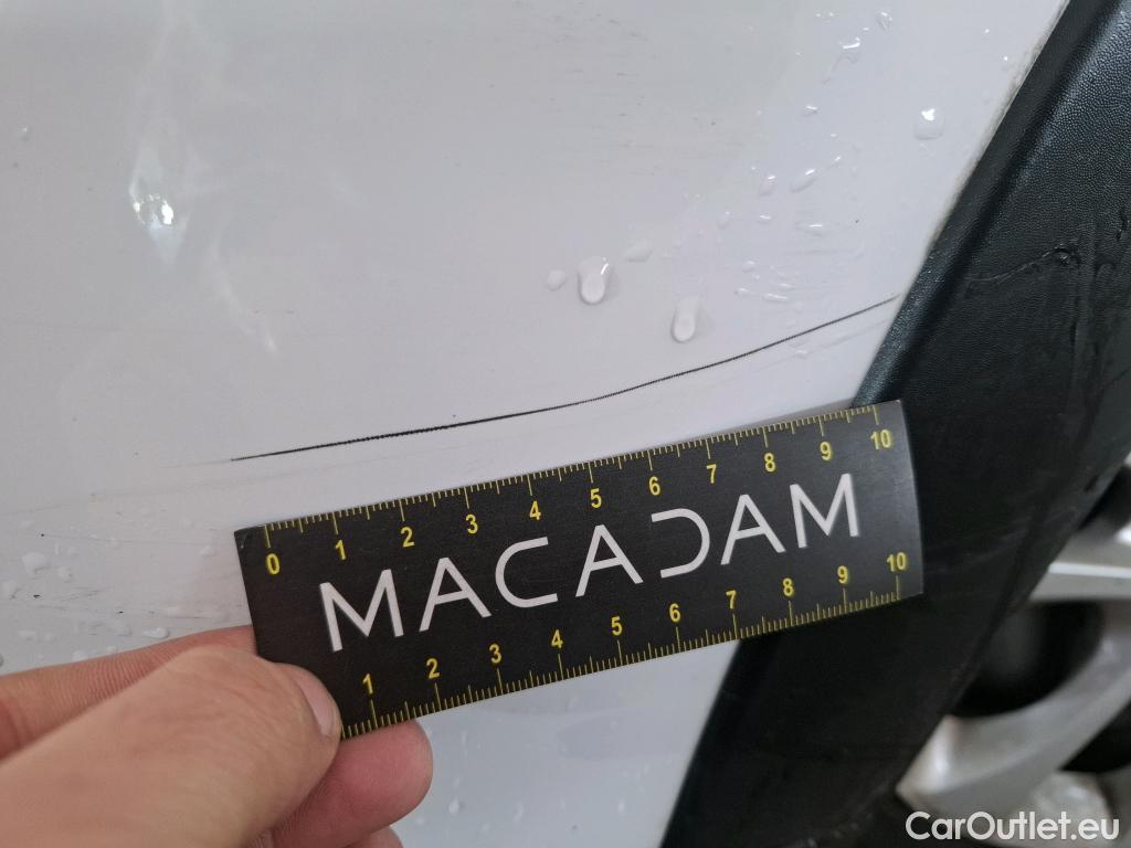  Citroen  C3  Feel Business 1.2 PureTech 80CV BVM5 E6d #40