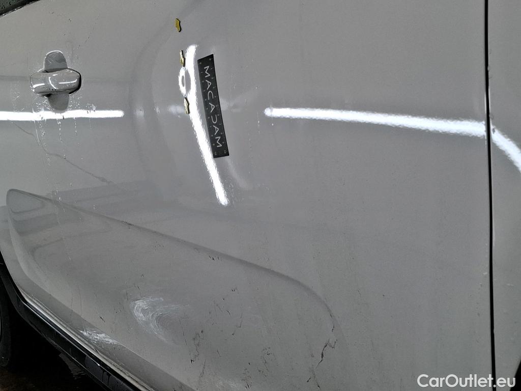  Citroen  C3  Feel Business 1.2 PureTech 80CV BVM5 E6d #57