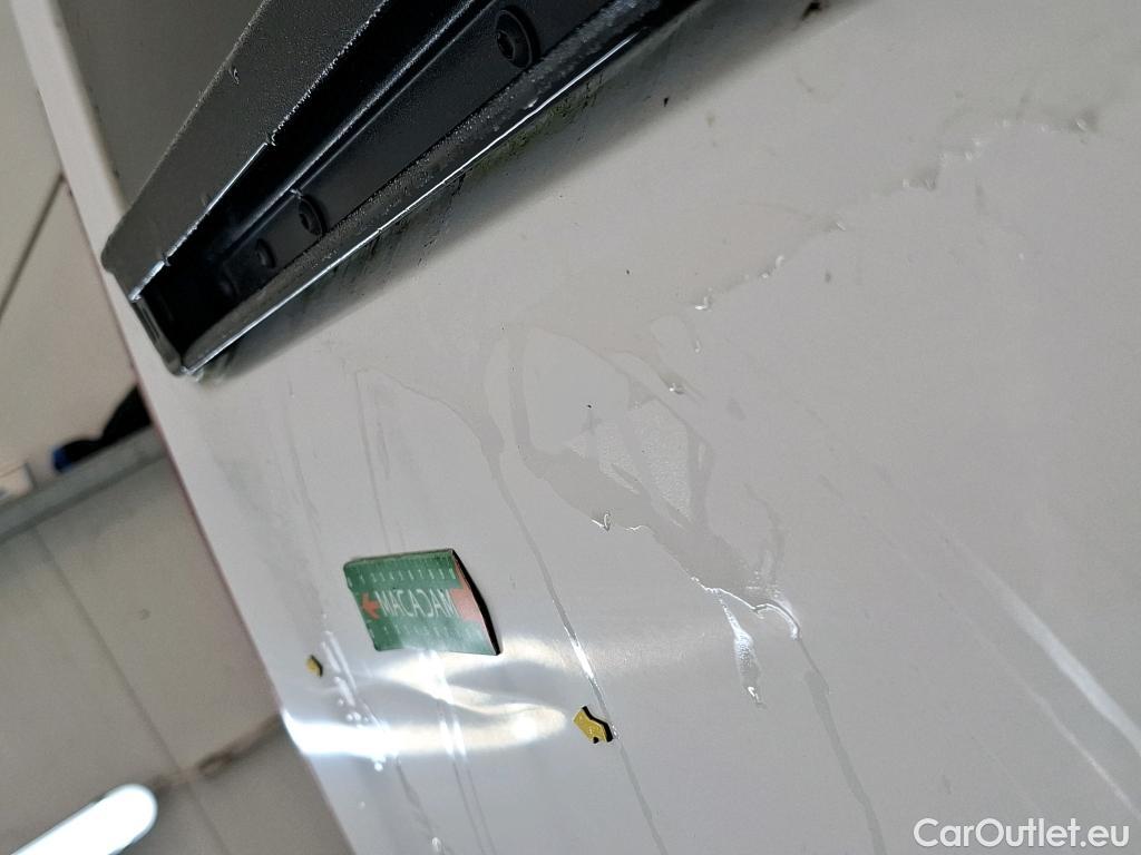  Citroen  Berlingo  Feel 1.6 BlueHDi 100CV BVM5 E6 #8