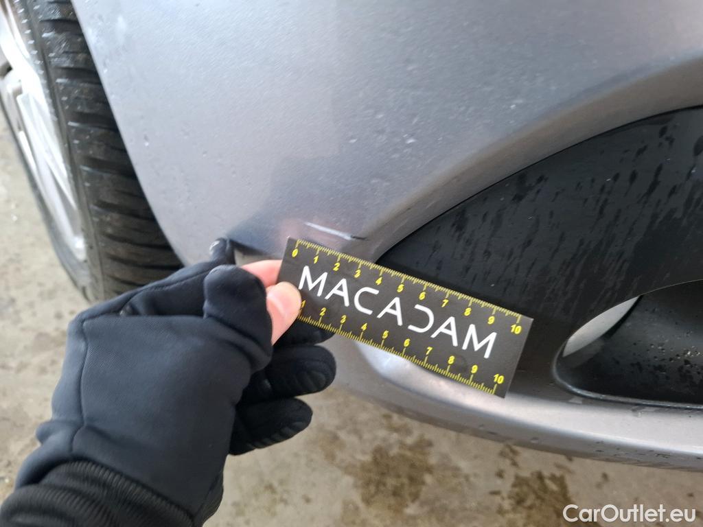  Peugeot  208  Signature 1.2 PureTech 80CV BVM5 E6dT #16